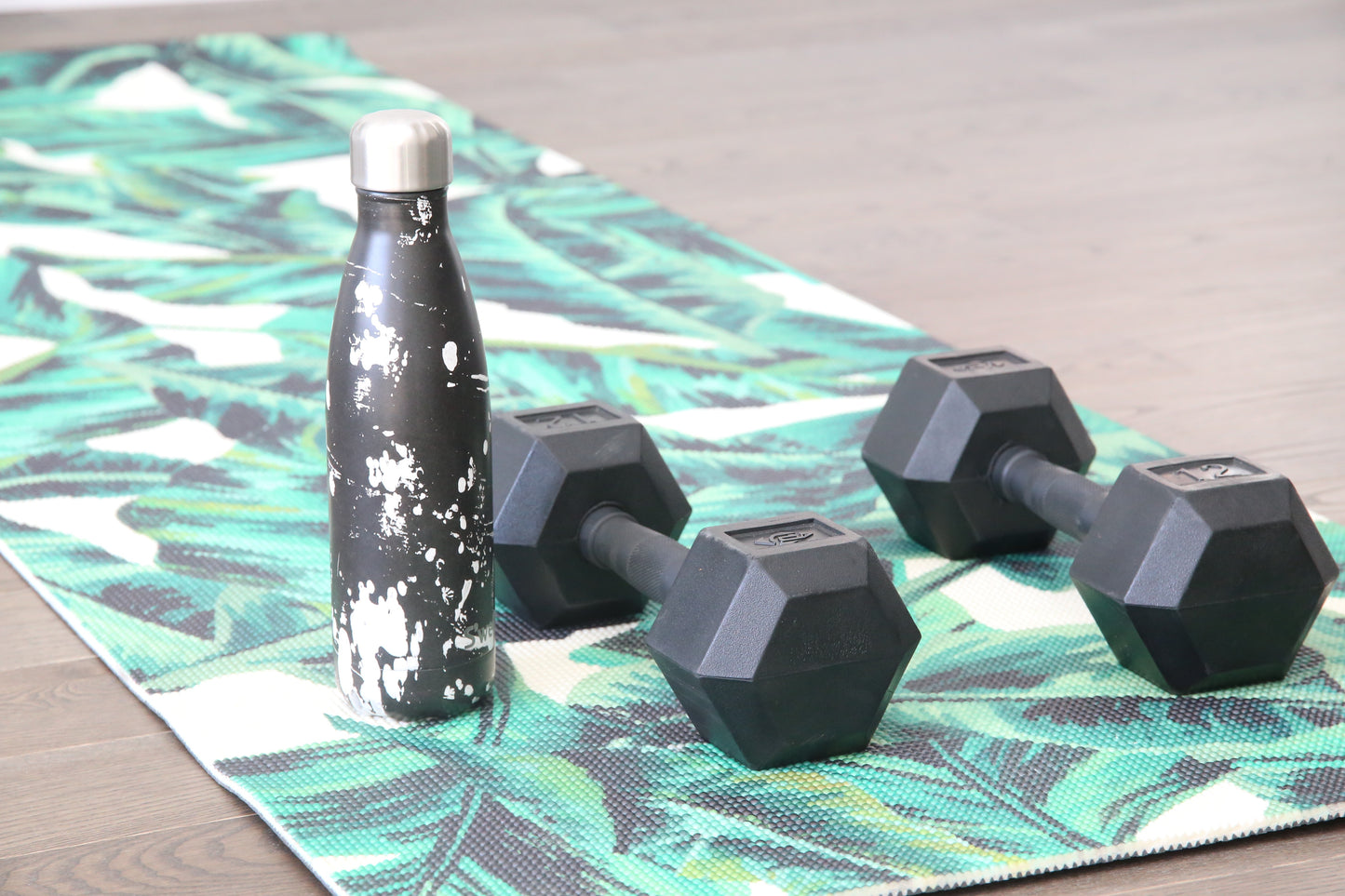 4 x Focus Forward Custom Sessions 2026