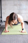 Outdoor In-Person Strength September